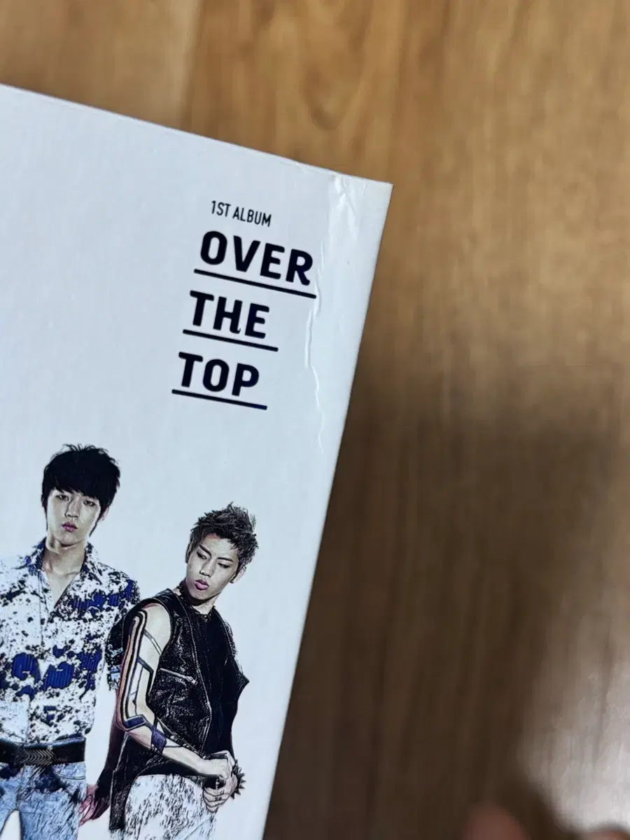 thumbnail-2